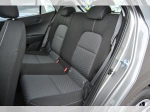 Kia Picanto 1.0 Edition 7 UVP 18.589 EUR