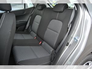 Kia Picanto 1.0 Edition 7 UVP 18.589 EUR