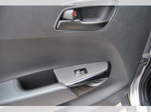 Kia Picanto 1.0 Edition 7 UVP 18.589 EUR