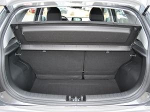 Kia Picanto 1.0 Edition 7 UVP 18.589 EUR