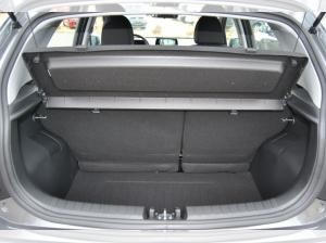 Kia Picanto 1.0 Edition 7 UVP 18.589 EUR