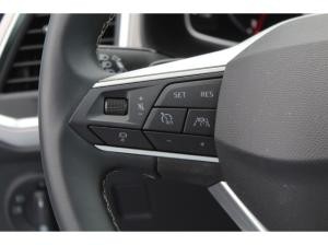 Seat Ateca 1.5 TSI DSG Xperience NAVI AHK LED KAMERA SHZ GRA_17