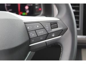 Seat Ateca 1.5 TSI DSG Xperience NAVI AHK LED KAMERA SHZ GRA_17