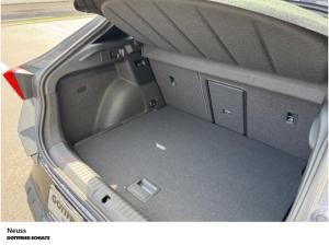 Cupra Formentor VZ 2.0 TSI 333 PS DSG 4D (Neuss)