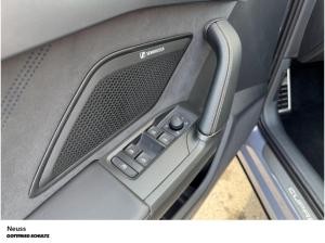 Cupra Formentor VZ 2.0 TSI 333 PS DSG 4D (Neuss)