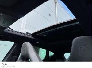 Cupra Formentor VZ 2.0 TSI 333 PS DSG 4D (Neuss)