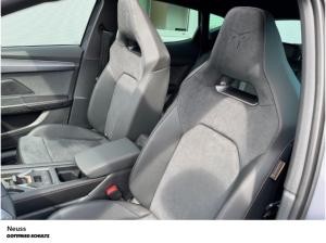 Cupra Formentor VZ 2.0 TSI 333 PS DSG 4D (Neuss)