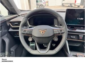 Cupra Formentor VZ 2.0 TSI 333 PS DSG 4D (Neuss)