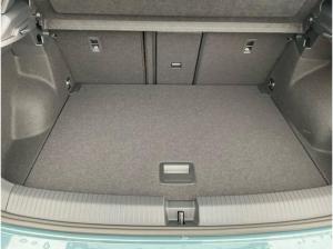 Volkswagen T-Roc R-Line 1.5 TSI DSG