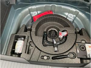 Volkswagen T-Roc R-Line 1.5 TSI DSG