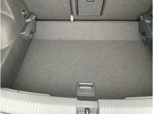 Volkswagen T-Roc R-Line 1.5 TSI DSG