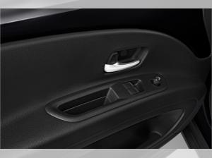 Toyota Aygo 1.0-l-VVT-i Air Teamplayer