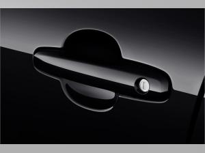 Toyota Aygo 1.0-l-VVT-i Air Teamplayer