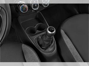 Toyota Aygo 1.0-l-VVT-i Air Teamplayer