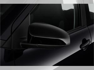 Toyota Aygo 1.0-l-VVT-i Air Teamplayer