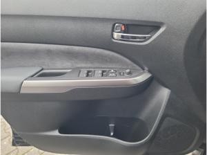 Suzuki Vitara 1.4 HYBRID Comfort+ Navi LED Apple CarPlay Android Auto Klimaautom DAB SD SHZ