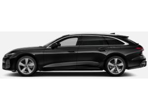 Audi A6 Avant e-hybrid quattro S tronic AHK ACC