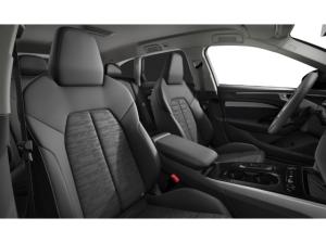 Audi A6 Avant e-hybrid quattro S tronic AHK ACC