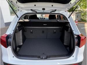 Suzuki Vitara 1.5 Comfort AGS ALLGRIP NAVI BLUETOOTH *5 JAHRE GARANTIE*