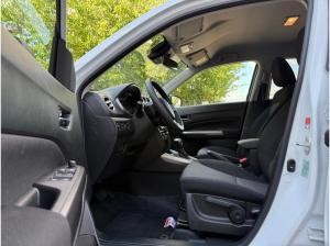Suzuki Vitara 1.5 Comfort AGS ALLGRIP NAVI BLUETOOTH *5 JAHRE GARANTIE*
