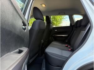 Suzuki Vitara 1.5 Comfort AGS ALLGRIP NAVI BLUETOOTH *5 JAHRE GARANTIE*