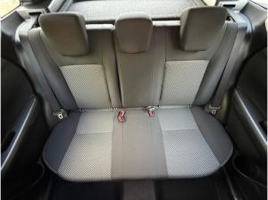 Suzuki Vitara 1.5 Comfort AGS ALLGRIP NAVI BLUETOOTH *5 JAHRE GARANTIE*