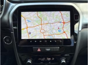 Suzuki Vitara 1.5 Comfort AGS ALLGRIP NAVI BLUETOOTH *5 JAHRE GARANTIE*
