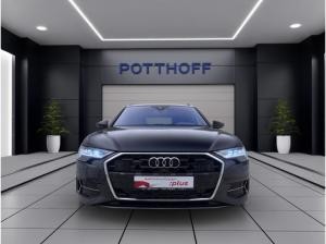 Audi A6 Avant 50 TFSIe Q ADVANCED AHK HD-MATRIX NAVI