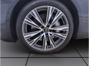 Audi A6 Avant 50 TFSIe Q ADVANCED AHK HD-MATRIX NAVI