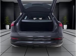 Audi Q8 e-tron 55 Q ADVANCED AHK MATRIX NAVI HuD