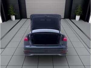 Audi A6 40 TDI ADVANCED STANDHZG MATRIX NAVI