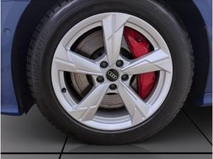 Audi A6 Avant 55 TFSIe Q S LINE PANO AHK NAVI HD-MATRIX