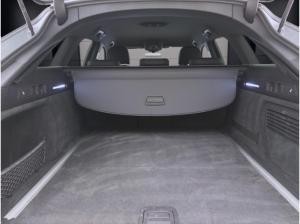 Audi A6 Avant 40 TDI Q ADVANCED PDC MATRIX KAMERA NAVI
