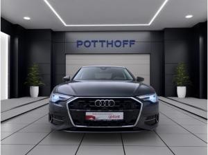 Audi A6 40 TDI ADVANCED STANDHZG MATRIX NAVI