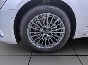 Audi A6 Avant 40 TDI Q ADVANCED PDC MATRIX KAMERA NAVI