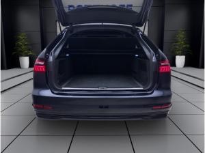 Audi A6 Avant 35 TDI ADVANCED MATRIX KAMERA AHK PANO