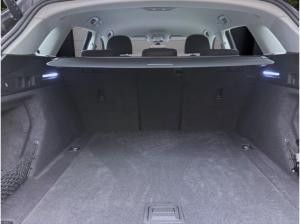 Audi Q8 e-tron 50 Q S-line MATRIX NAVI eKLAPPE LM20