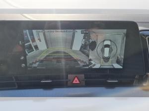 Kia Sportage 1.6T PHEV GTL SD GD DRIVE SOUND