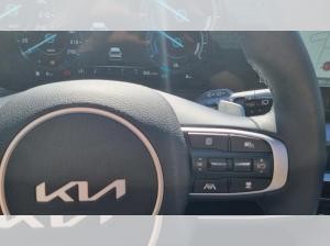 Kia Sportage 1.6T PHEV GTL SD GD DRIVE SOUND