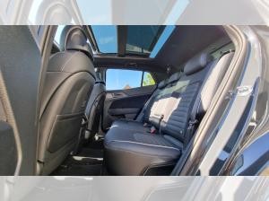 Kia Sportage 1.6T PHEV GTL SD GD DRIVE SOUND