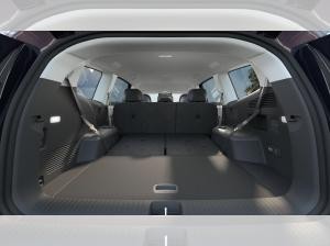 Hyundai IONIQ 9 ⚠️NUR FÜR MITARBEITER ÖFFENTL.DIENST⚠️ | 7-Sitze | Elektr.Heckkl. | Navi | Wärmepumpe | LED