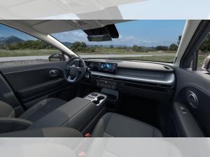 Hyundai IONIQ 9 ⚠️NUR FÜR MITARBEITER ÖFFENTL.DIENST⚠️ | 7-Sitze | Elektr.Heckkl. | Navi | Wärmepumpe | LED