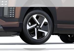 Hyundai IONIQ 9 ⚠️NUR FÜR MITARBEITER ÖFFENTL.DIENST⚠️ | 7-Sitze | Elektr.Heckkl. | Navi | Wärmepumpe | LED