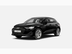 Audi A3 Sportback❗️Sonderaktion nur mit Eroberungsprämie ❗️