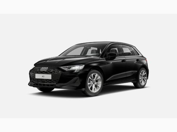 Audi A3 Sportback❗️Sonderaktion nur mit Eroberungsprämie ❗️