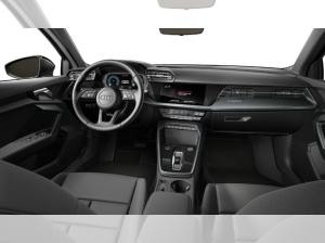 Audi A3 Sportback❗️Sonderaktion nur mit Eroberungsprämie ❗️