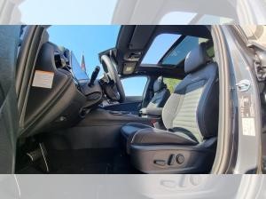 Kia Sportage 1.6T PHEV GTL SD GD DRIVE SOUND