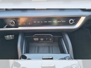 Kia Sportage 1.6T PHEV GTL SD GD DRIVE SOUND