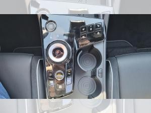 Kia Sportage 1.6T PHEV GTL SD GD DRIVE SOUND