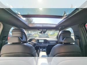 Kia Sportage 1.6T PHEV GTL SD GD DRIVE SOUND